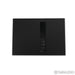 PS Audio Stellar Power Plant 3 AC Power Regenerator