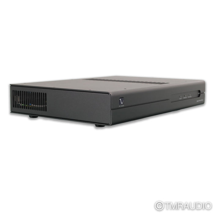 PS Audio Stellar Power Plant 3 AC Power Regenerator