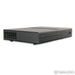 PS Audio Stellar Power Plant 3 AC Power Regenerator