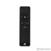 PS Audio Stellar Power Plant 3 AC Power Regenerator