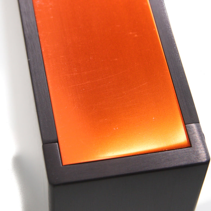 Holo Audio Cyan 2 DAC; D/A Converter