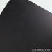 Oppo BDP-95 Universal Blu-ray Player; Modwright Truth Tube Modification