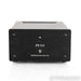 Oppo BDP-95 Universal Blu-ray Player; Modwright Truth Tube Modification