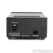 Oppo BDP-95 Universal Blu-ray Player; Modwright Truth Tube Modification