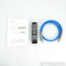 Oppo BDP-95 Universal Blu-ray Player; Modwright Truth Tube Modification