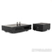 Oppo BDP-95 Universal Blu-ray Player; Modwright Truth Tube Modification