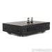 Oppo BDP-95 Universal Blu-ray Player; Modwright Truth Tube Modification