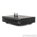Oppo BDP-95 Universal Blu-ray Player; Modwright Truth Tube Modification