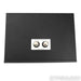 Oppo BDP-95 Universal Blu-ray Player; Modwright Truth Tube Modification