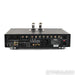 Oppo BDP-95 Universal Blu-ray Player; Modwright Truth Tube Modification