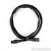 JPS Labs The Digital AC Power Cable; 6ft AC Cord