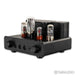 Woo Audio WA-22 2nd Gen Tube Headphone Amplifier