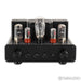 Woo Audio WA-22 2nd Gen Tube Headphone Amplifier