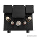 Woo Audio WA-22 2nd Gen Tube Headphone Amplifier