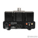 Woo Audio WA-22 2nd Gen Tube Headphone Amplifier
