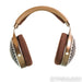 Focal Clear MG Open Back Headphones