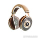 Focal Clear MG Open Back Headphones