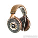 Focal Clear MG Open Back Headphones