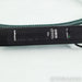 AudioQuest CV-4 Speaker Cables; 6ft Pair
