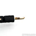 AudioQuest Type 4 Speaker Cables; 12ft Pair
