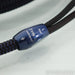 AudioQuest Type 4 Speaker Cables; 12ft Pair