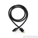 Transparent Audio Powerlink Power Cable; 2m AC Cord
