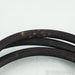 Transparent Audio Powerlink Power Cable; 2m AC Cord