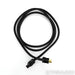 Transparent Audio Powerlink Power Cable; 3m AC Cord
