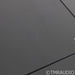 Marantz AV8805 13.2 Channel Home Theater Processor; 4k Version