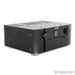 Marantz AV8805 13.2 Channel Home Theater Processor; 4k Version