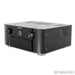 Marantz AV8805 13.2 Channel Home Theater Processor; 4k Version