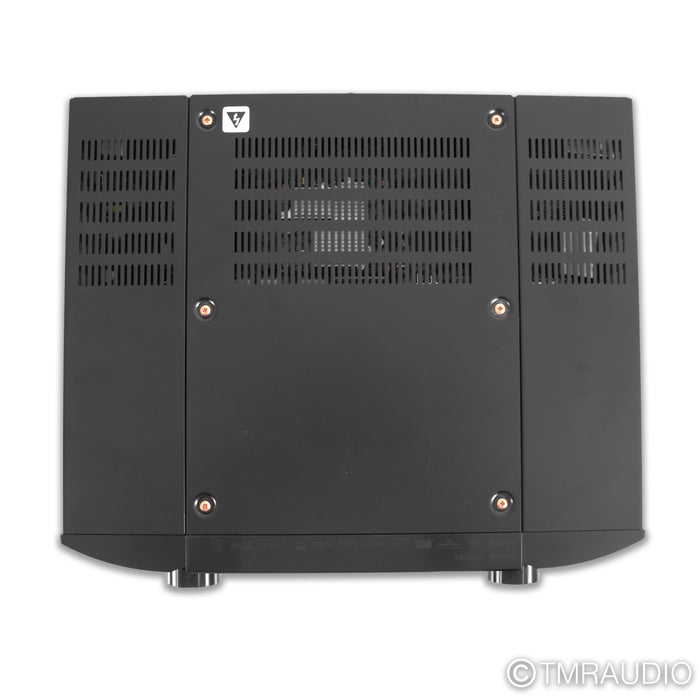 Marantz AV8805 13.2 Channel Home Theater Processor; 4k Version