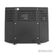 Marantz AV8805 13.2 Channel Home Theater Processor; 4k Version