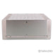 Parasound Halo A21 Stereo Power Amplifier; A 21