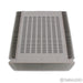 Parasound Halo A21 Stereo Power Amplifier; A 21