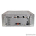 Parasound Halo A21 Stereo Power Amplifier; A 21