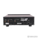 McIntosh MCD201 CD / SACD Player