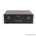 McIntosh MCD201 CD / SACD Player