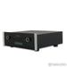 McIntosh MCD201 CD / SACD Player