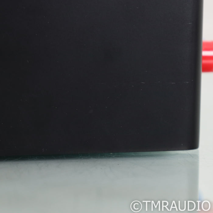 NAD Electronics C 700 BluOS Streaming Integrated Amplifier