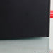 NAD Electronics C 700 BluOS Streaming Integrated Amplifier