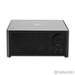NAD Electronics C 700 BluOS Streaming Integrated Amplifier