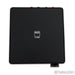 NAD Electronics C 700 BluOS Streaming Integrated Amplifier