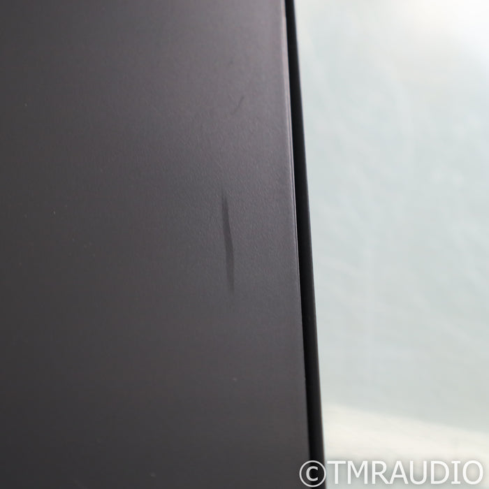 NAD Electronics C 700 BluOS Streaming Integrated Amplifier