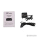 DSPeaker Anti-Mode 8033s-II Automatic Subwoofer Equalizer; Bass Correction DSP