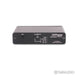 DSPeaker Anti-Mode 8033s-II Automatic Subwoofer Equalizer; Bass Correction DSP