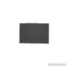 DSPeaker Anti-Mode 8033s-II Automatic Subwoofer Equalizer; Bass Correction DSP
