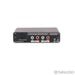 DSPeaker Anti-Mode 8033s-II Automatic Subwoofer Equalizer; Bass Correction DSP