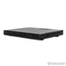 ELAC Alchemy DPA-2 Stereo Power Amplifier