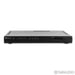 ELAC Alchemy DPA-2 Stereo Power Amplifier